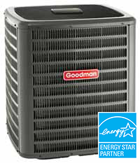 AC Maintenance In Tamarac, Weston, Boyton Beach, FL and Surrounding Areas.