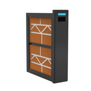Filtration In Tamarac, FL | World Air HVAC
