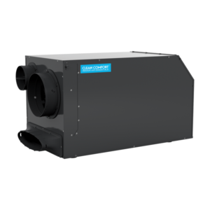 Whole House Dehumidifiers In Tamarac, FL | World Air HVAC