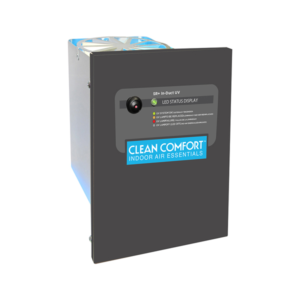 Air Purifiers In Tamarac, FL | World Air HVAC