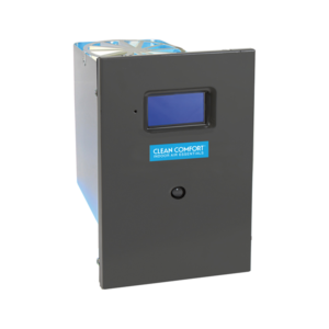 UV Air Purifiers In Tamarac, Weston, Boyton Beach, FL and Surrounding Areas