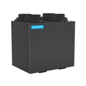 Ventilation Services In Tamarac, FL | World Air HVAC