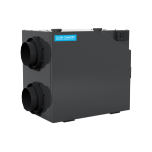 Ventilation ERV Services In Tamarac, Weston, Boyton Beach, FL and Surrounding Areas.