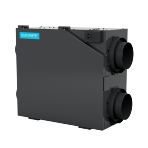 Ventilation HRV Services In Tamarac, Weston, Boyton Beach, FL and Surrounding Areas.