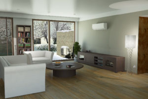 Ductless In Tamarac, FL | World Air HVAC