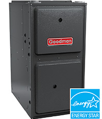 Heating: Furnace Installation In Tamarac, Weston, Boyton Beach, FL and Surrounding Areas