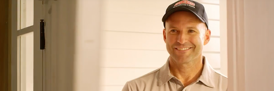 AC Service In Tamarac, Weston, Boyton Beach, FL, and Surrounding Areas
