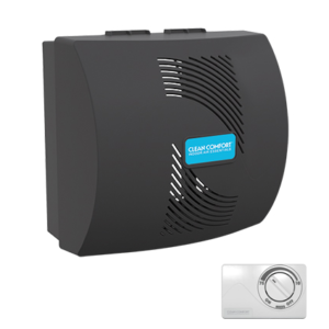 Evaporative Humidifiers In Tamarac, Weston, Boyton Beach, FL and Surrounding Areas.
