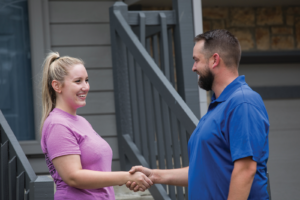Residential Air Conditioning and Heating In Tamarac, FL | World Air HVAC
