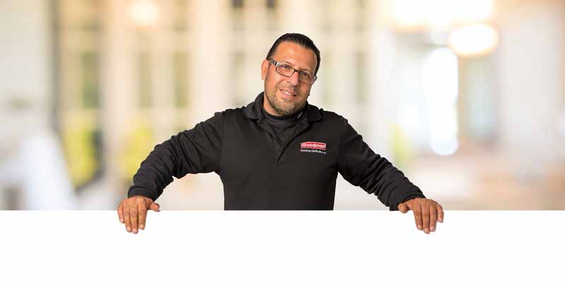 Energy Savings In Tamarac, Weston, Boyton Beach, FL and Surrounding Areas
