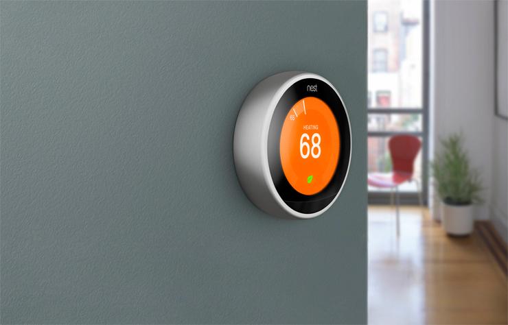 527731 nest 3rd gen