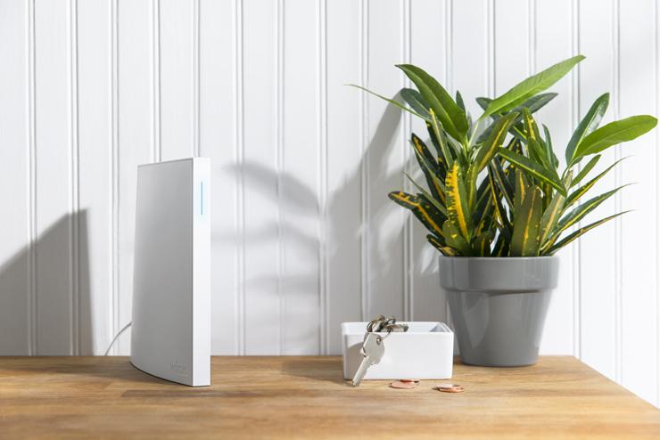 527737 wink hub 2