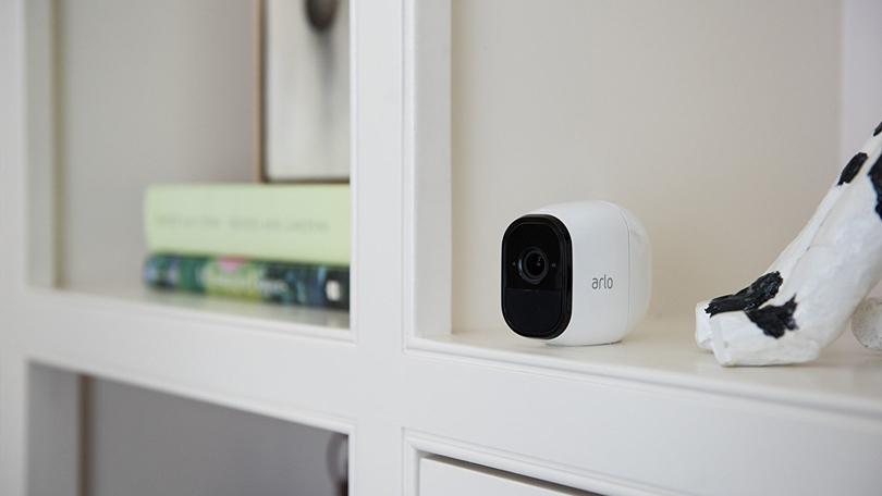 535210 the best home security cameras of 2017