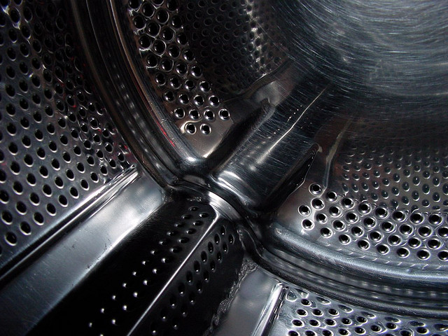 front load washing machines 2