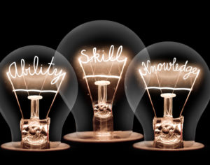 Specialty Solutions Provided In Tamarac, Weston, Boyton Beach, FL and Surrounding Areas