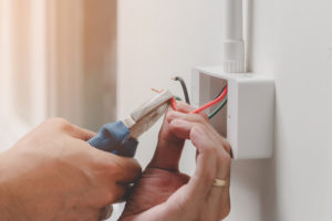 Electrical In Tamarac, FL | World Air HVAC