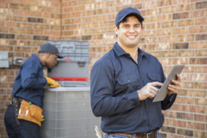 Other Services In Tamarac, Weston, Boyton Beach, FL  and Surrounding Areas