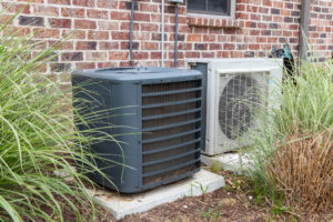 Mini Split System in Tamarac, Weston, Boyton Beach, FL and Surrounding Areas