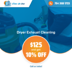 $125 and Get 10% Off