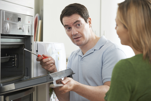 Appliance Repair Service In Tamarac, FL 1 Appliance Repair Service in Tamarac, Weston, Boyton Beach, FL and Surrounding Areas