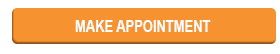 MAKEAPPOINTMENT