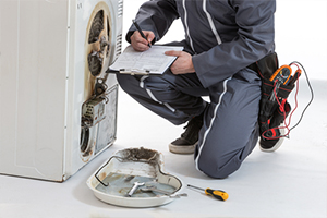 Washer and Dryer Repair In Tamarac, Weston, Boyton Beach, FL and Surrounding Areas
