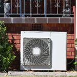 When Should You Consider a Complete AC Replacement?