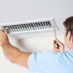 Effective Air Duct Cleaning Tips for All Seasons