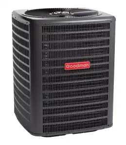 Air Conditioning | World Air HVAC