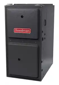 Heating | World Air HVAC