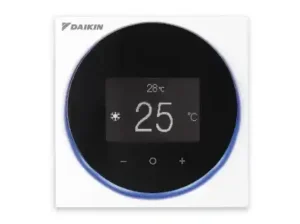 Thermostats
