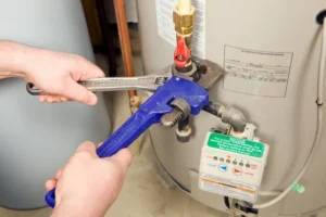 Water Heaters In Tamarac, FL